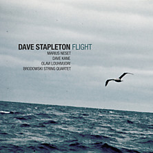 Review of Flight