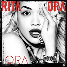 Review of ORA