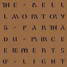 Review of Elements of Light