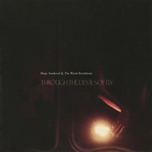 Review of Through the Devil Softly