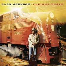 Review of Freight Train
