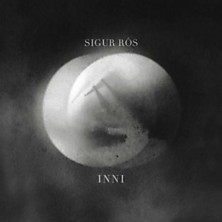 Review of Inni
