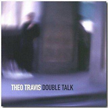 Review of Double Talk
