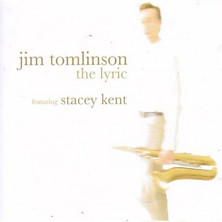 Review of The Lyric 