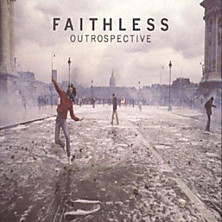 Review of Outrospective