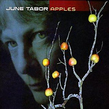 Review of Apples