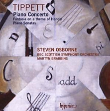 Review of Piano Concertos/Piano Sonatas