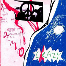 Review of Democrazy