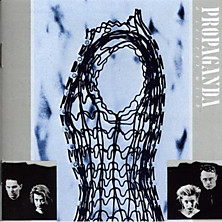 Review of A Secret Wish – 25th Anniversary Deluxe Edition
