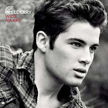 Review of Wide Awake