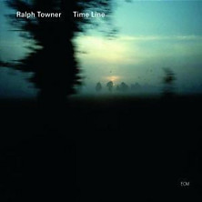 Review of Time Line
