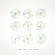 Review of Field Drawings