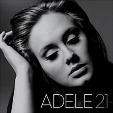 Review of 21