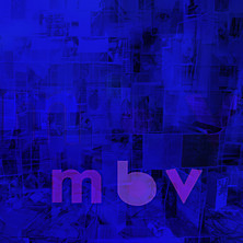 Review of m b v