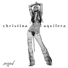 Review of Stripped