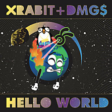 Review of Hello World