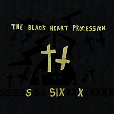 Review of Six