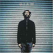 Review of Diam