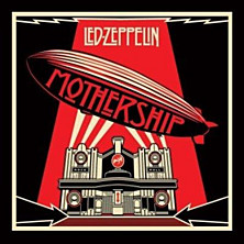 Review of Mothership