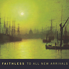 Review of To All New Arrivals