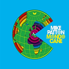 Review of Mondo Cane