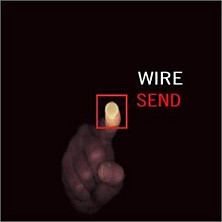 Review of Send