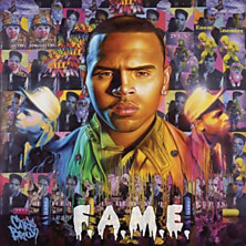 Review of F.A.M.E.