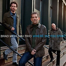 Review of Where Do You Start