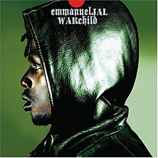 Review of Warchild