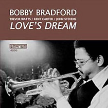 Review of Love's Dream