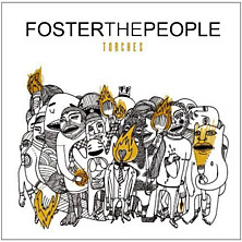 Review of Torches