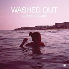 Review of Life of Leisure