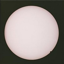 Review of A Collection of Rarities and Previously Unreleased Material 