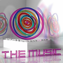Review of Singles & EPs 2001-2005