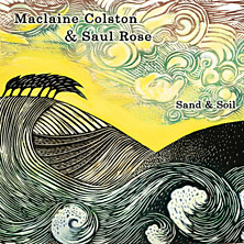 Review of Sand and Soil