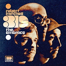 Review of The Embrace