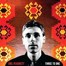 Review of Three to One