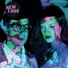 Review of New Look
