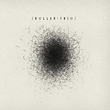 Review of Roller Trio