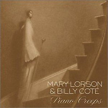 Review of Piano Creeps