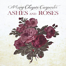 Review of Ashes and Roses