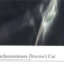 Review of Directors Cut