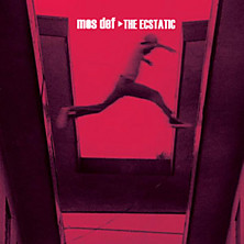Review of The Ecstatic