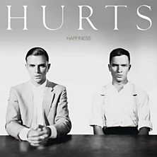 Review of Happiness