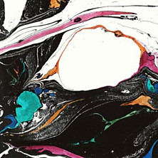 Review of Record