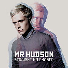 Review of Straight No Chaser
