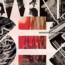 Review of Anthology