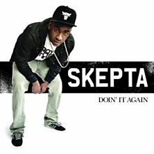 Review of Doin' It Again