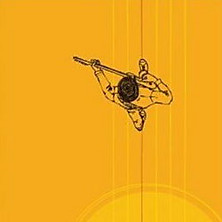 Review of Walking on a Wire
