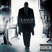 Review of American Gangster